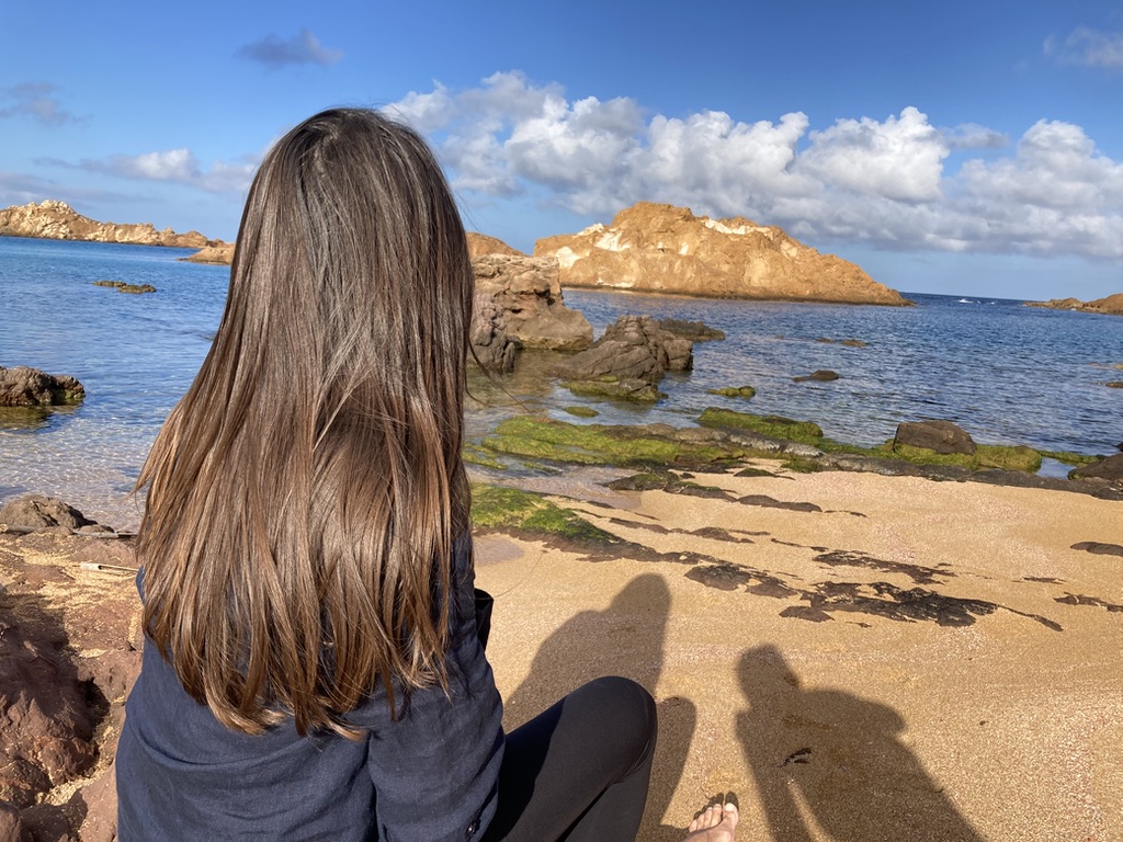 Seelenheilbykarin: Blog