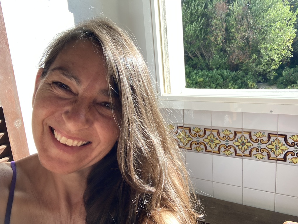 Seelenheilbykarin: Blog