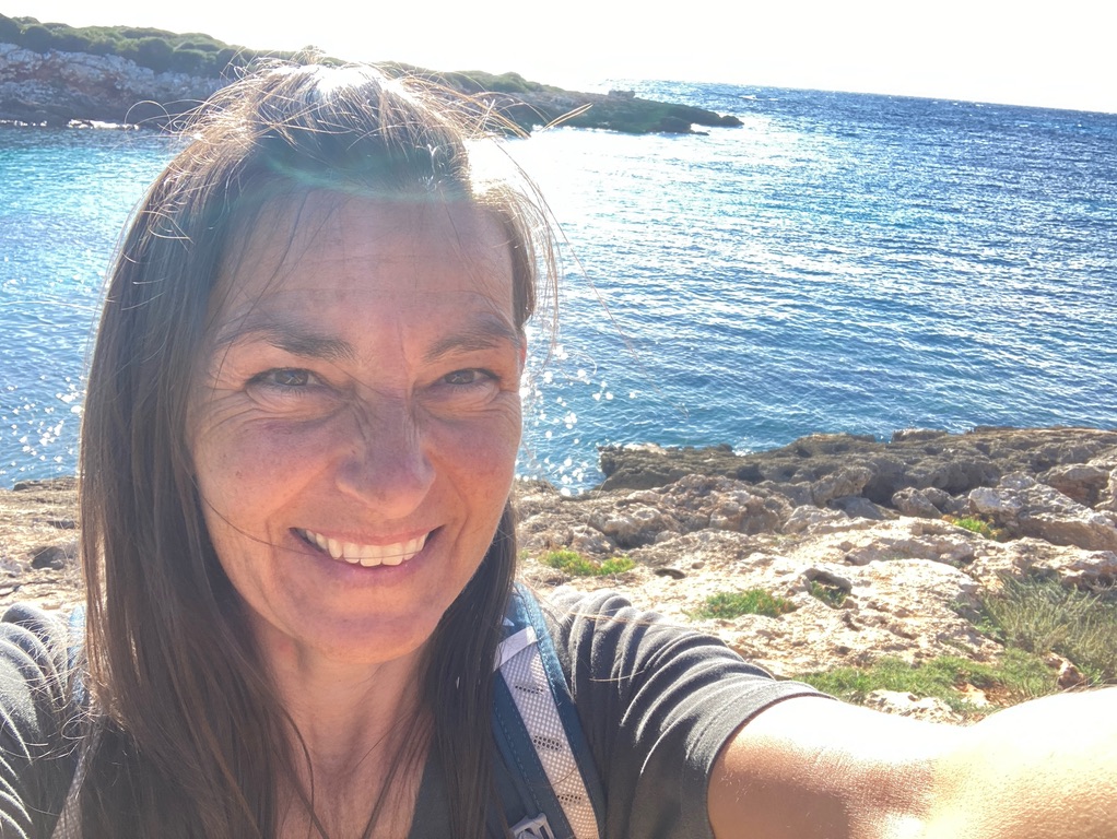 Seelenheilbykarin: Blog